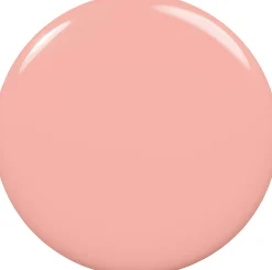 essie Kynsimeikit Ja Kynsienhoito<expr 00 crop top & roll kynsilakka 10ml
