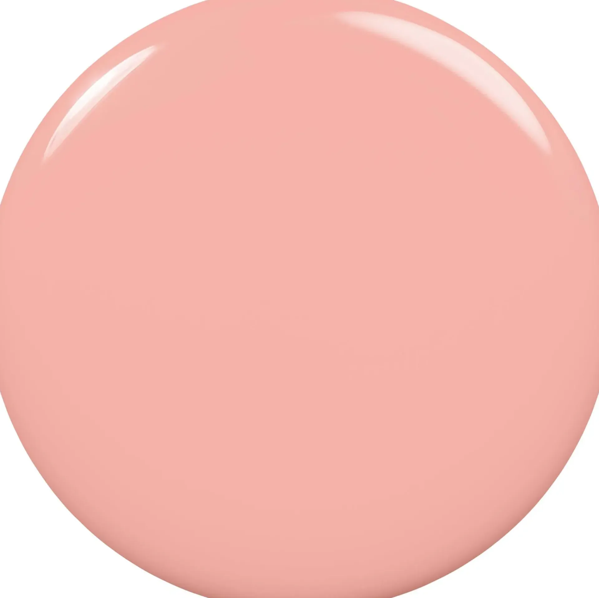 essie Kynsimeikit Ja Kynsienhoito<expr 00 crop top & roll kynsilakka 10ml