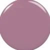 essie Kynsimeikit Ja Kynsienhoito<expr 220 get a mauve on kynsilakka 10ml