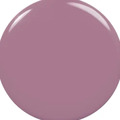 essie Kynsimeikit Ja Kynsienhoito<expr 220 get a mauve on kynsilakka 10ml