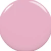 essie Kynsimeikit Ja Kynsienhoito<expr 200 in the time zone kynsilakka 10ml