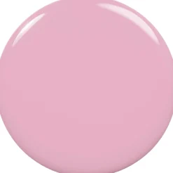 essie Kynsimeikit Ja Kynsienhoito<expr 200 in the time zone kynsilakka 10ml