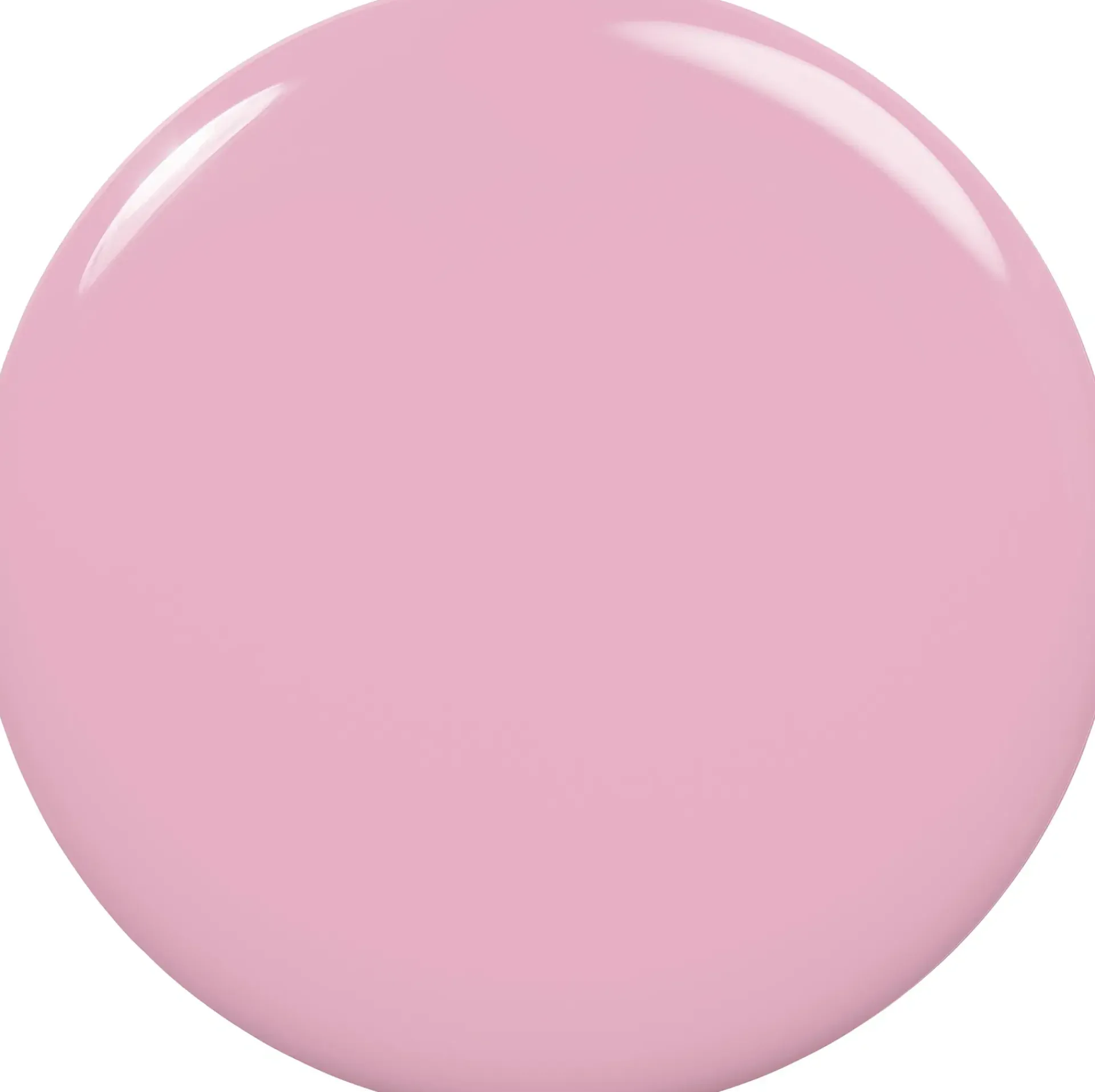 essie Kynsimeikit Ja Kynsienhoito<expr 200 in the time zone kynsilakka 10ml