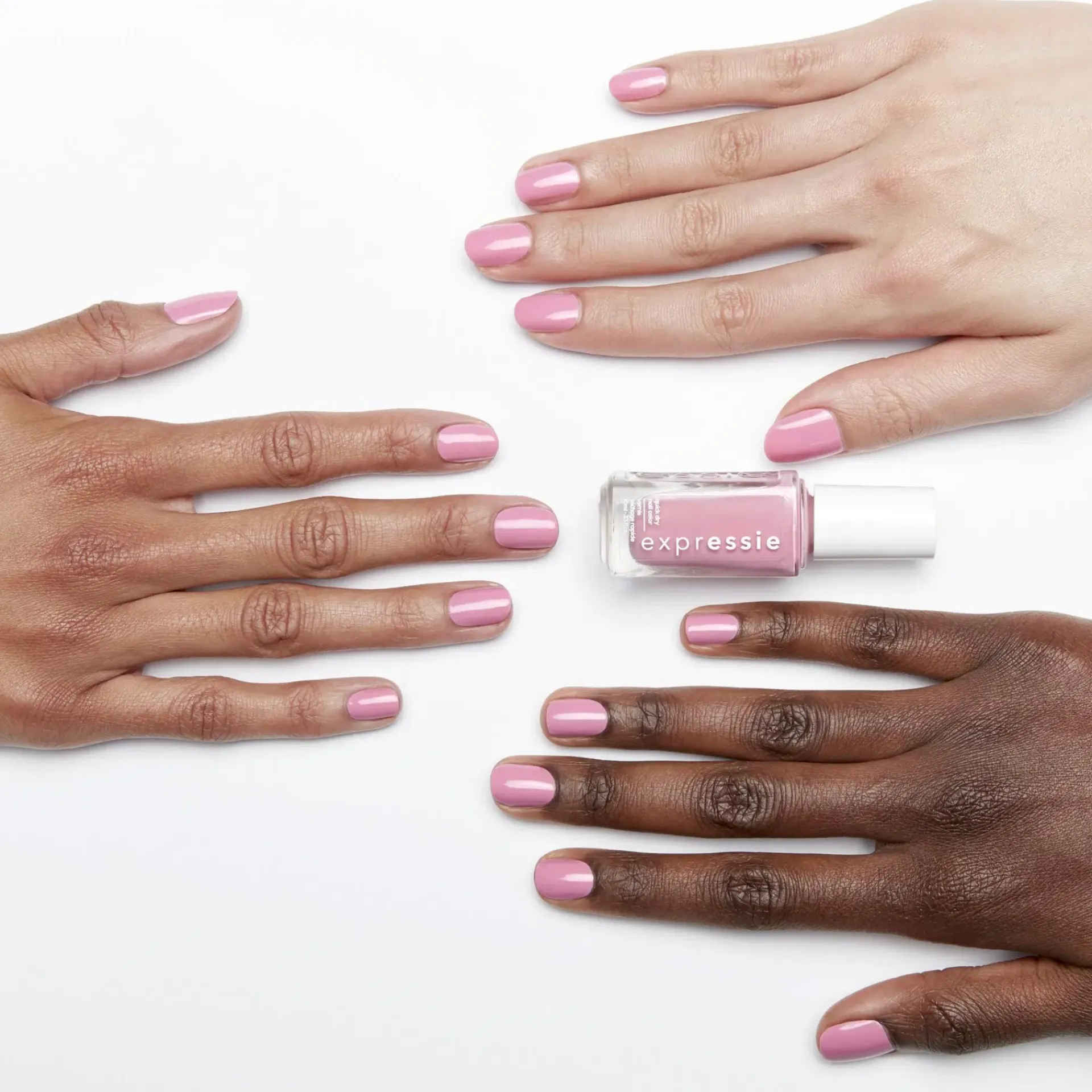 essie Kynsimeikit Ja Kynsienhoito<expr 200 in the time zone kynsilakka 10ml