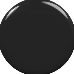 essie Kynsimeikit Ja Kynsienhoito<expr 380 now or never kynsilakka 10ml