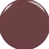 essie Kynsimeikit Ja Kynsienhoito<expr 230 scoot scoot kynsilakka 10ml