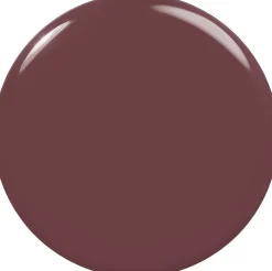 essie Kynsimeikit Ja Kynsienhoito<expr 230 scoot scoot kynsilakka 10ml