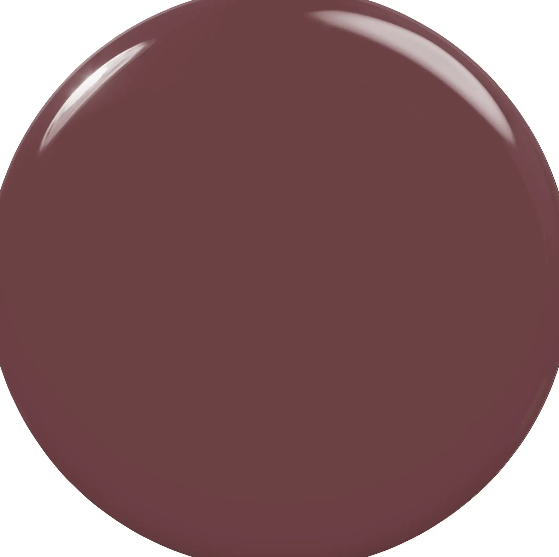 essie Kynsimeikit Ja Kynsienhoito<expr 230 scoot scoot kynsilakka 10ml