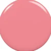 essie Kynsimeikit Ja Kynsienhoito<expr 10 second hand, first love kynsilakka 10ml