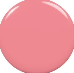 essie Kynsimeikit Ja Kynsienhoito<expr 10 second hand, first love kynsilakka 10ml