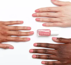 essie Kynsimeikit Ja Kynsienhoito<expr 10 second hand, first love kynsilakka 10ml