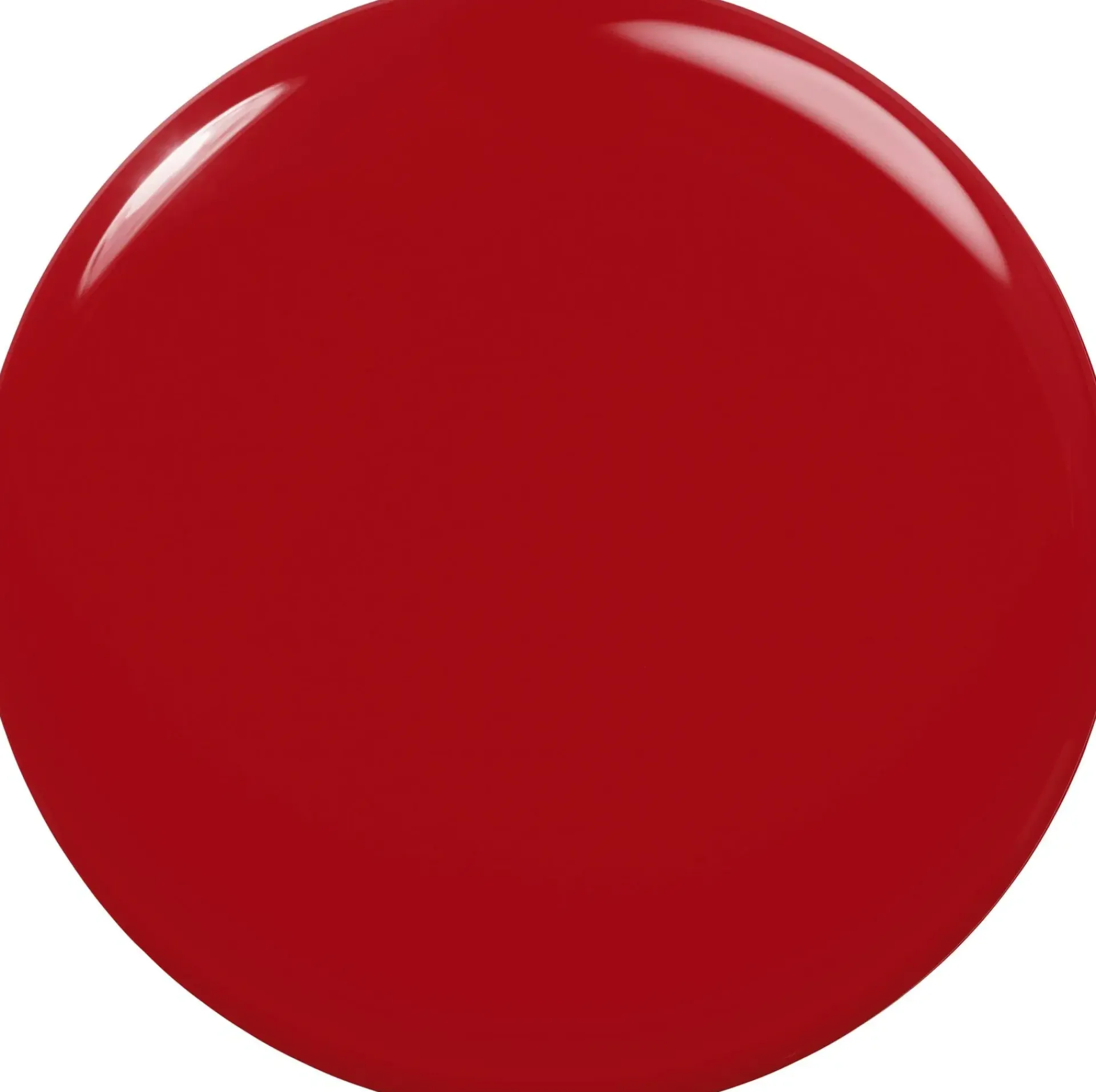essie Kynsimeikit Ja Kynsienhoito<expr 190 seize the minute kynsilakka 10ml