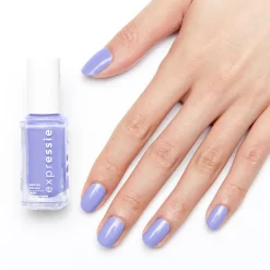 essie Kynsimeikit Ja Kynsienhoito<expr 430 sk8 with destiny kynsilakka 10 ml