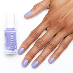 essie Kynsimeikit Ja Kynsienhoito<expr 430 sk8 with destiny kynsilakka 10 ml