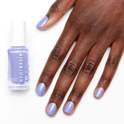 essie Kynsimeikit Ja Kynsienhoito<expr 430 sk8 with destiny kynsilakka 10 ml