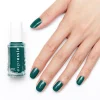 essie Kynsimeikit Ja Kynsienhoito<expr 420 streetwear 'n' tear kynsilakka 10 ml