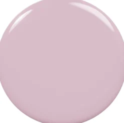 essie Kynsimeikit Ja Kynsienhoito<expr 210 throw it on -kynsilakka 10ml