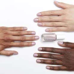 essie Kynsimeikit Ja Kynsienhoito<expr 210 throw it on -kynsilakka 10ml