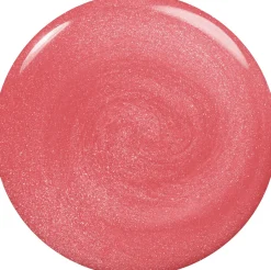 essie Kynsimeikit Ja Kynsienhoito<expr 30 trend & snap kynsilakka 10ml