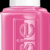 essie Kynsimeikit Ja Kynsienhoito<expr 425 trick clique kynsilakka 10 ml