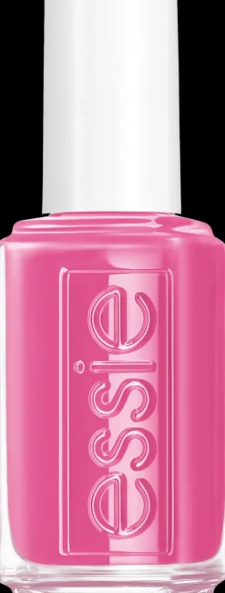 essie Kynsimeikit Ja Kynsienhoito<expr 425 trick clique kynsilakka 10 ml