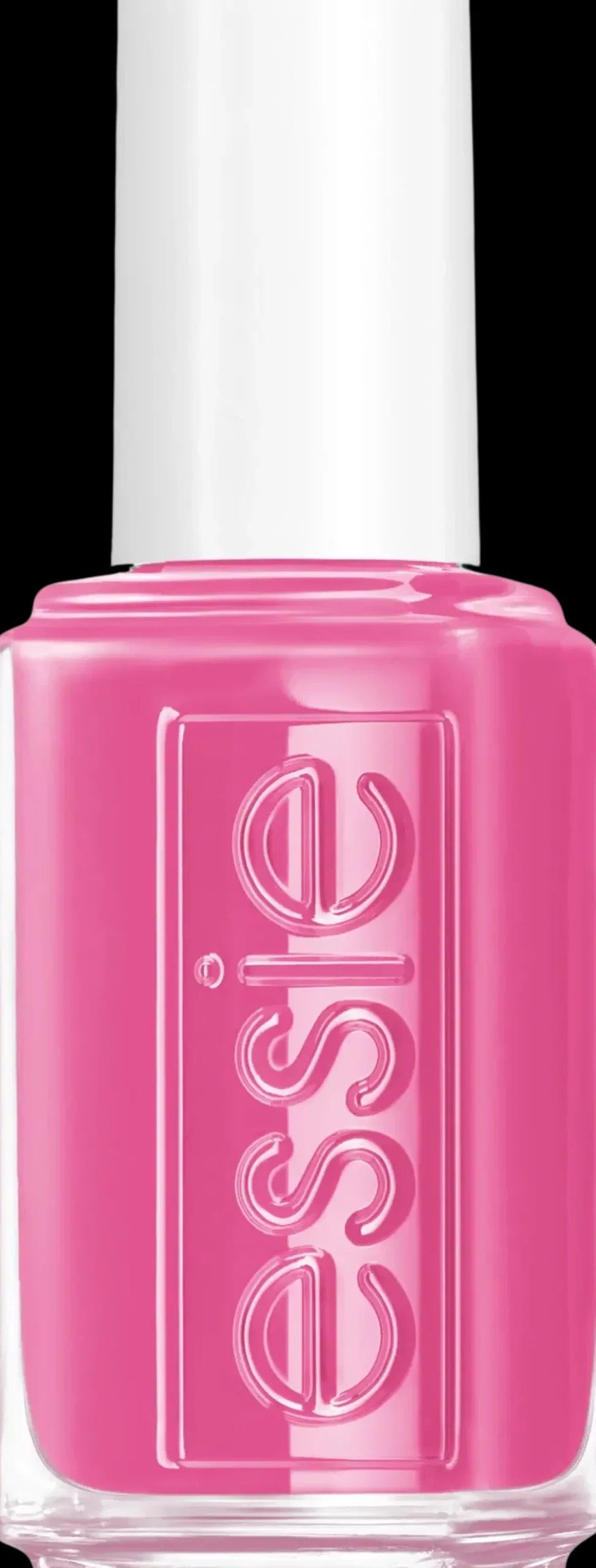 essie Kynsimeikit Ja Kynsienhoito<expr 425 trick clique kynsilakka 10 ml