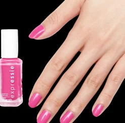 essie Kynsimeikit Ja Kynsienhoito<expr 425 trick clique kynsilakka 10 ml