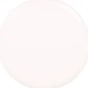 essie Kynsimeikit Ja Kynsienhoito<expr 500 unapologetic icon 10ml