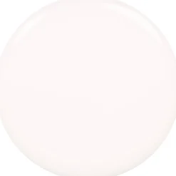 essie Kynsimeikit Ja Kynsienhoito<expr 500 unapologetic icon 10ml