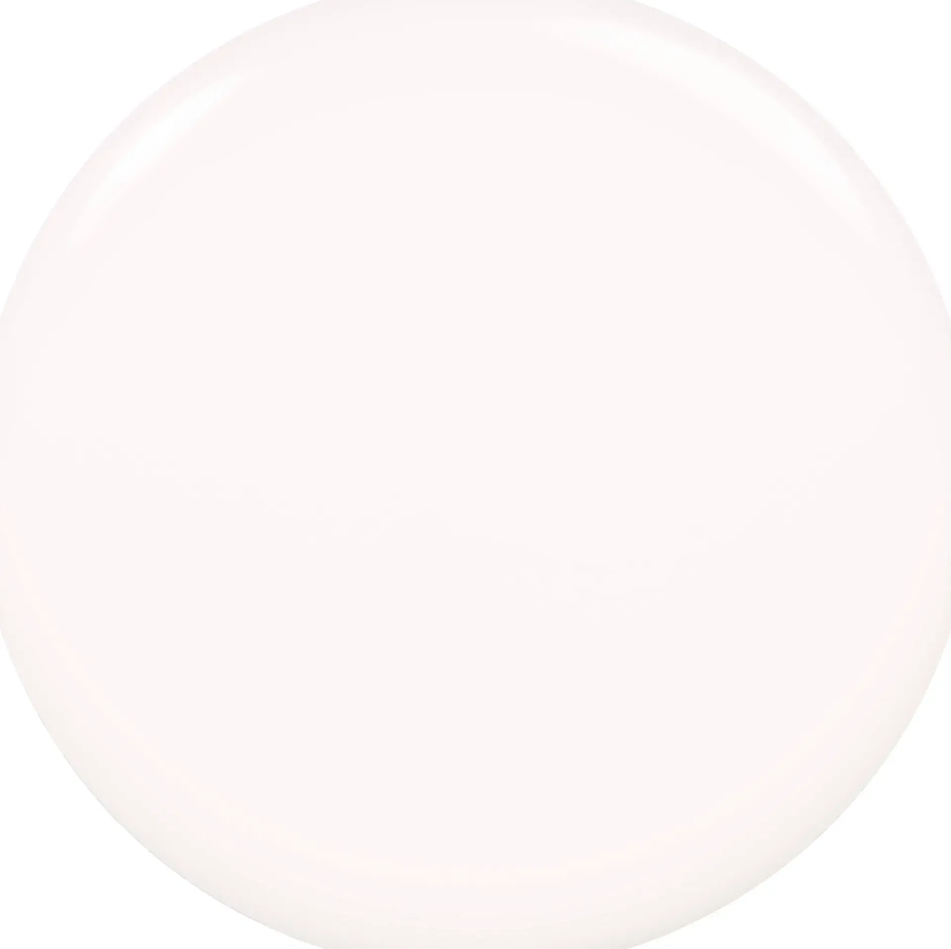 essie Kynsimeikit Ja Kynsienhoito<expr 500 unapologetic icon 10ml