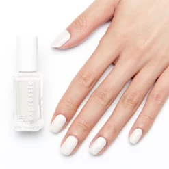 essie Kynsimeikit Ja Kynsienhoito<expr 500 unapologetic icon 10ml