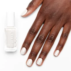 essie Kynsimeikit Ja Kynsienhoito<expr 500 unapologetic icon 10ml