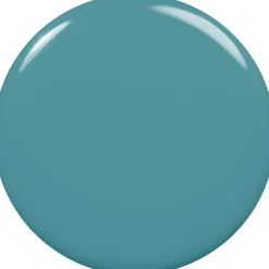 essie Kynsimeikit Ja Kynsienhoito<expr 335 up up & away message -kynsilakka 10ml