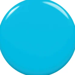 essie Kynsimeikit Ja Kynsienhoito<expr 485 word on the street 10ml
