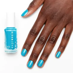 essie Kynsimeikit Ja Kynsienhoito<expr 485 word on the street 10ml