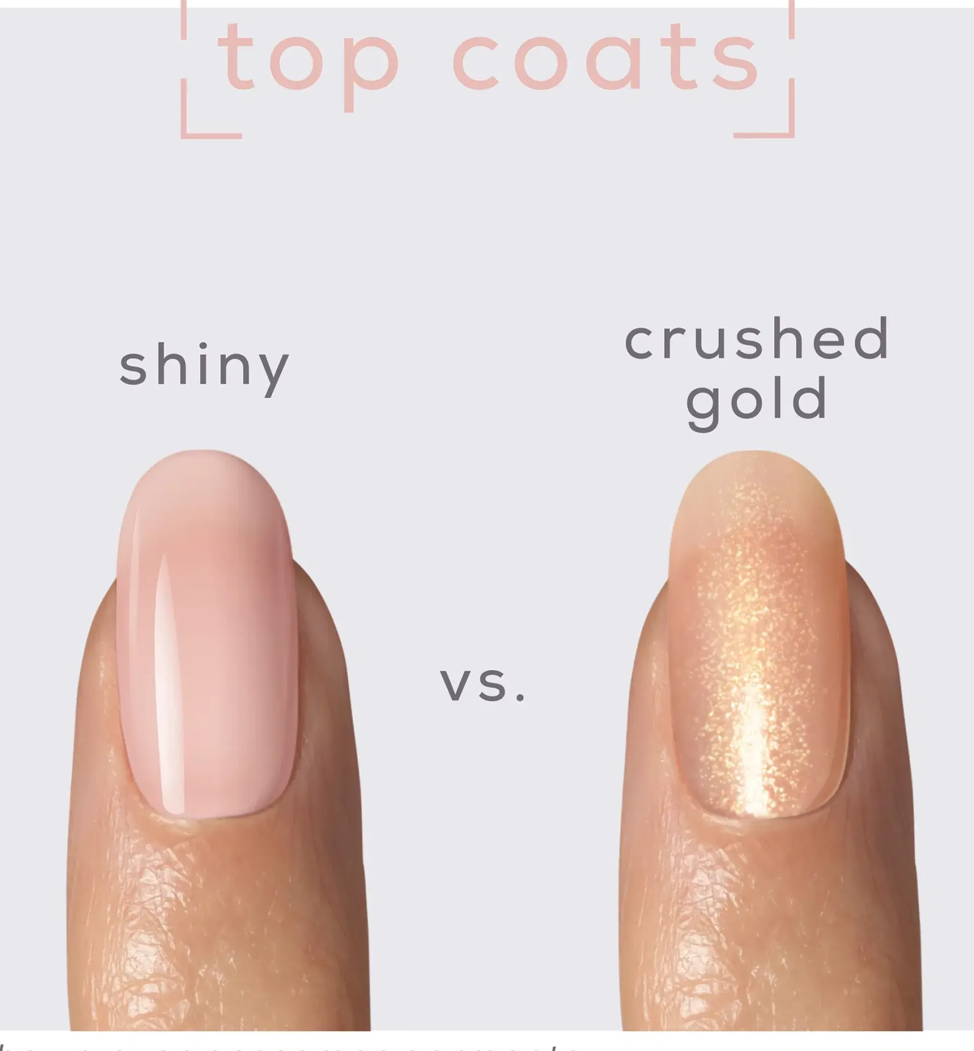 essie Kynsimeikit Ja Kynsienhoito<gel couture erikoistehoste 13,5 ml