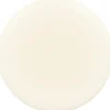 essie Kynsimeikit Ja Kynsienhoito<gel couture Matte top coat päällyslakka 13,5ml