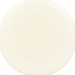 essie Kynsimeikit Ja Kynsienhoito<gel couture Matte top coat päällyslakka 13,5ml