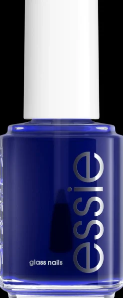 essie Kynsimeikit Ja Kynsienhoito<glass nails kynsilakka 0 blue light 13,5 ml