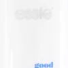 essie Kynsimeikit Ja Kynsienhoito<good as gone -kynsilakanpoistoaine 125ml