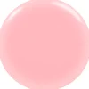 essie Kynsimeikit Ja Kynsienhoito<good as new nail perfector -kynsihoitotuote 13,5ml