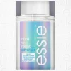 essie Kynsimeikit Ja Kynsienhoito<hard to resist advanced kynnenvahvistaja 13,5ml