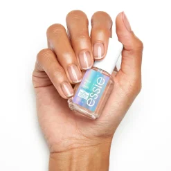essie Kynsimeikit Ja Kynsienhoito<hard to resist advanced kynnenvahvistaja 13,5ml