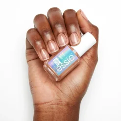 essie Kynsimeikit Ja Kynsienhoito<hard to resist advanced kynnenvahvistaja 13,5ml