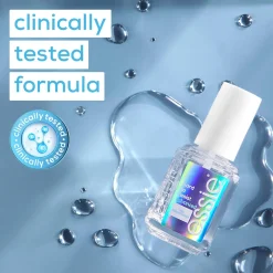 essie Kynsimeikit Ja Kynsienhoito<hard to resist advanced kynnenvahvistaja 13,5ml