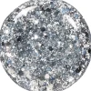 essie Kynsimeikit Ja Kynsienhoito<luxe effects 278 Set In Stones -kynsilakka 13,5ml