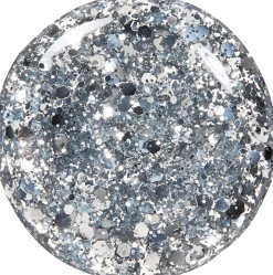 essie Kynsimeikit Ja Kynsienhoito<luxe effects 278 Set In Stones -kynsilakka 13,5ml
