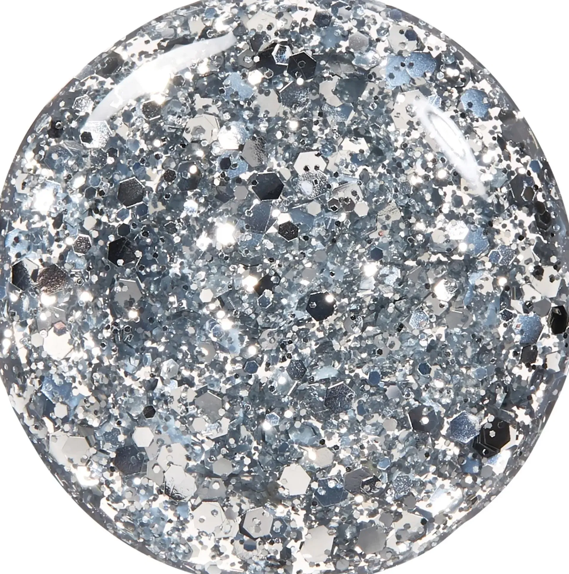 essie Kynsimeikit Ja Kynsienhoito<luxe effects 278 Set In Stones -kynsilakka 13,5ml