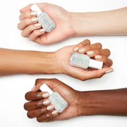 essie Kynsimeikit Ja Kynsienhoito<nail art studio 7 identity illusion erikoistehoste 13,5 ml