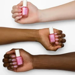 essie Kynsimeikit Ja Kynsienhoito<nail art studio kynsilakka 13,5 ml